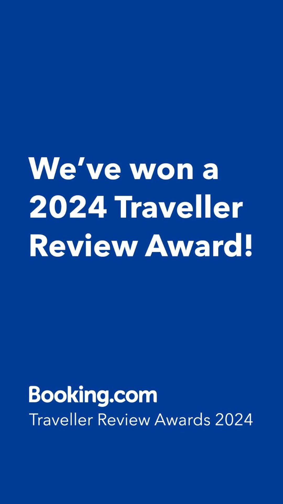 Mp Rent- 48M, Klimatyzacja, Ogrodek, Parking, Jana Kazimierza, Travellerrevawards2024 Διαμέρισμα Βαρσοβία Εξωτερικό φωτογραφία