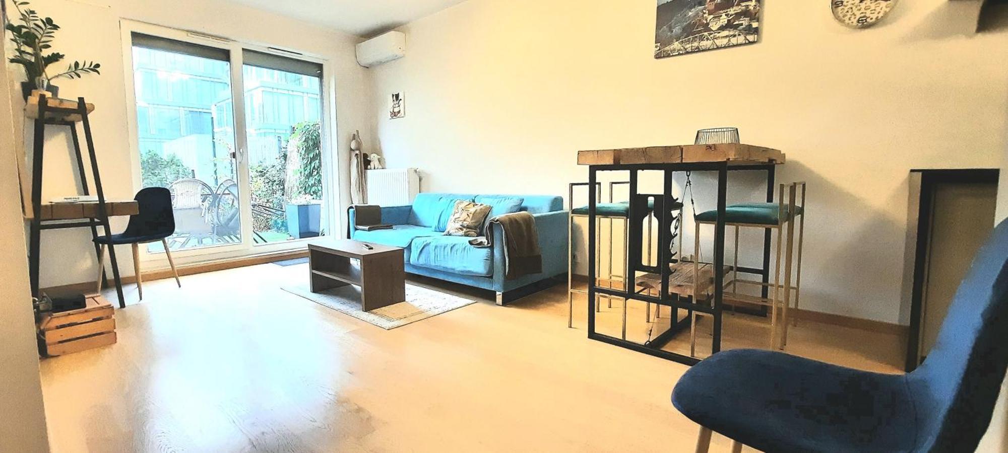 Mp Rent- 48M, Klimatyzacja, Ogrodek, Parking, Jana Kazimierza, Travellerrevawards2024 Διαμέρισμα Βαρσοβία Εξωτερικό φωτογραφία