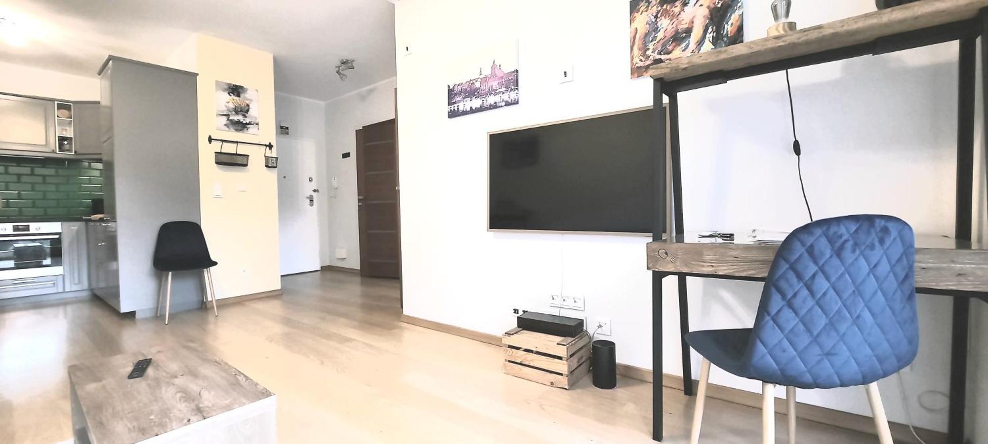 Mp Rent- 48M, Klimatyzacja, Ogrodek, Parking, Jana Kazimierza, Travellerrevawards2024 Διαμέρισμα Βαρσοβία Εξωτερικό φωτογραφία