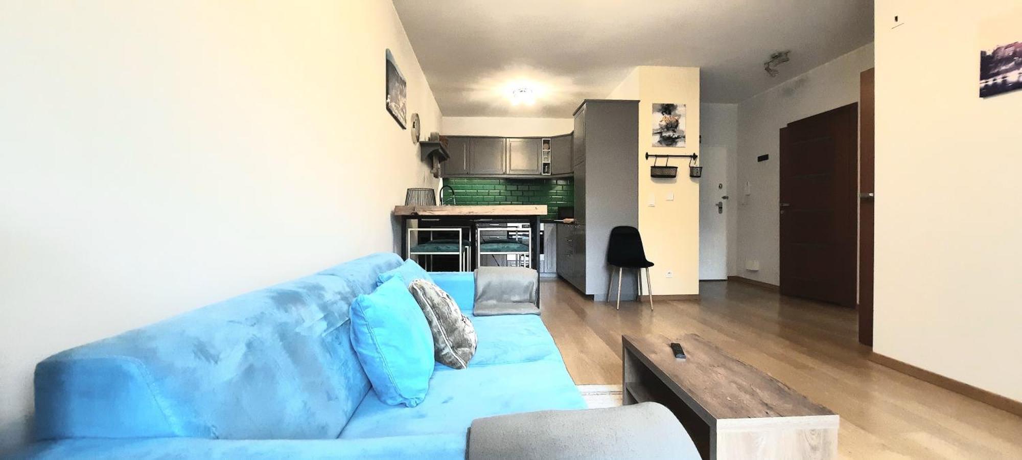 Mp Rent- 48M, Klimatyzacja, Ogrodek, Parking, Jana Kazimierza, Travellerrevawards2024 Διαμέρισμα Βαρσοβία Εξωτερικό φωτογραφία