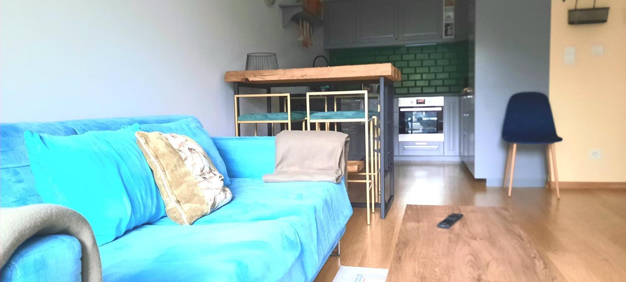 Mp Rent- 48M, Klimatyzacja, Ogrodek, Parking, Jana Kazimierza, Travellerrevawards2024 Διαμέρισμα Βαρσοβία Εξωτερικό φωτογραφία