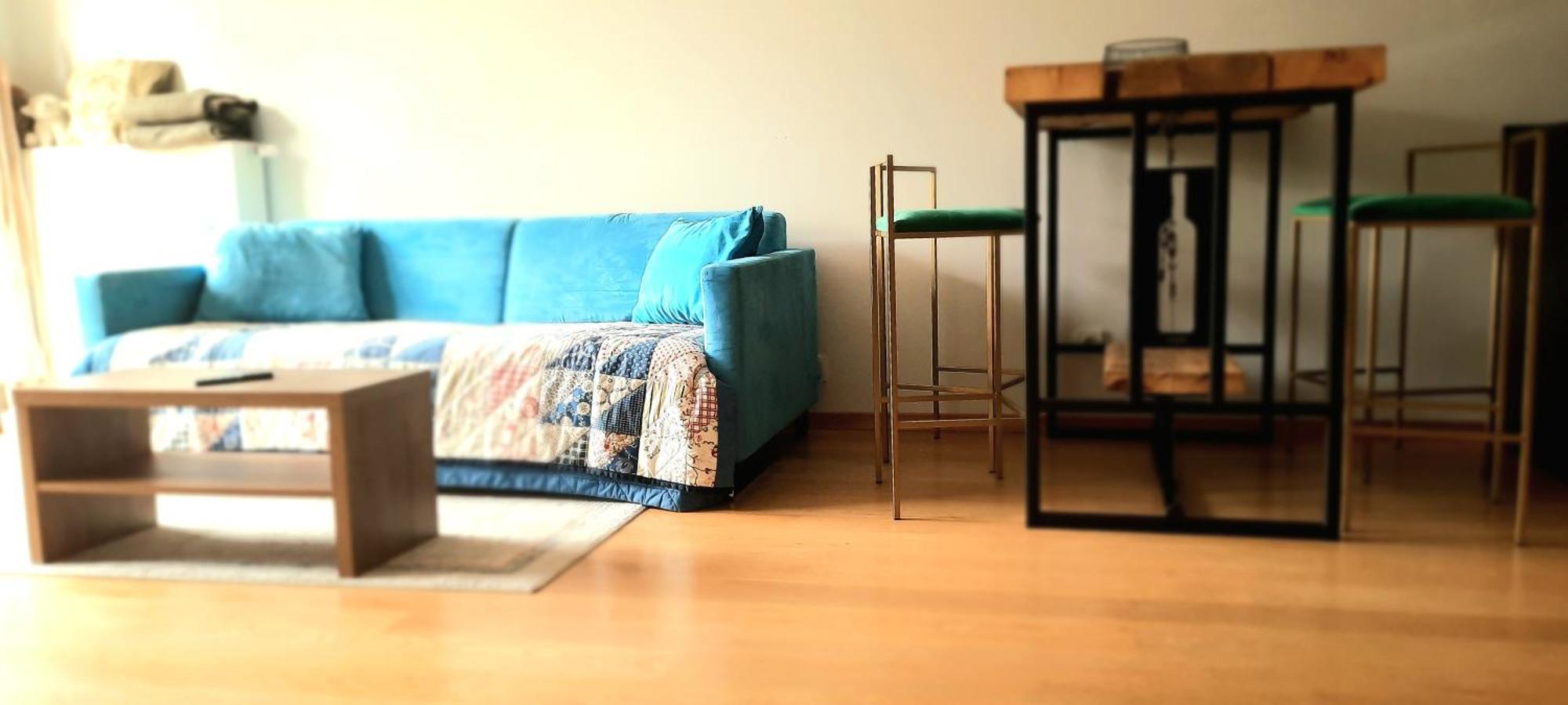 Mp Rent- 48M, Klimatyzacja, Ogrodek, Parking, Jana Kazimierza, Travellerrevawards2024 Διαμέρισμα Βαρσοβία Εξωτερικό φωτογραφία